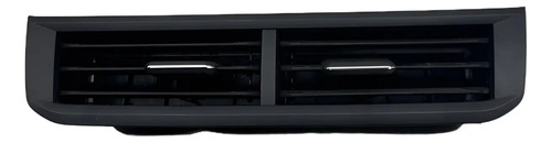 Difusor Central Painel Vw T-cross