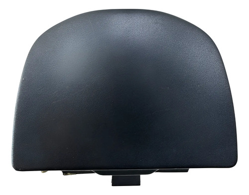 Porta Objetos Console Peugeot 206 207 9627639377