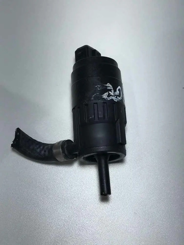 Motor Partida Frio Peugeot 207 208