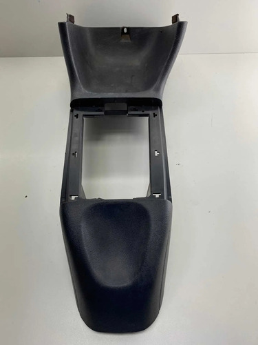 Console Central Polo Classic 95 A 99