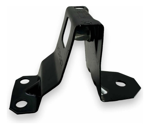 Suporte Forro Porta Dianteiro Fiat Strada 2021 A 2024