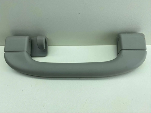 Puta Merda Alça Teto Bmw X1 2010 A 2015 Traseira Esquerda