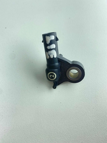 Sensor Lateral Polo Virtus 2017 A 2021 2qb959351
