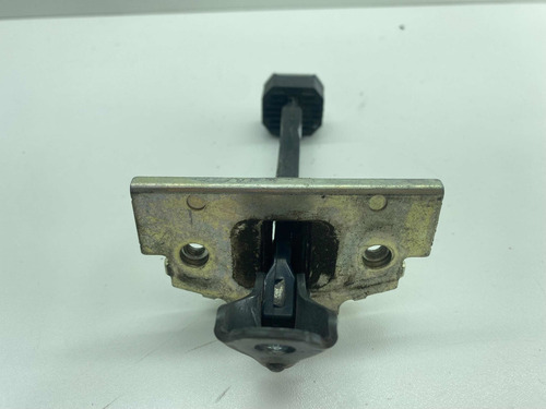 Limitador Porta Traseira Direita Honda Hrv