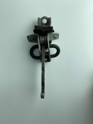 Limitador Porta Traseira Esquerda Astra 2000 A 2011