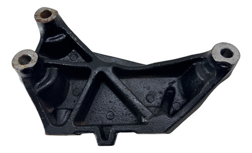 Suporte Coxim Esquerdo Motor Territory Até 2023 Js16097aa