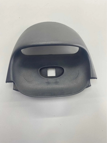 Moldura Painel Peugeot 206