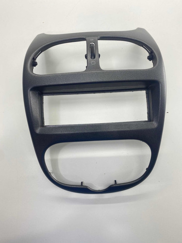 Moldura Painel Peugeot 206