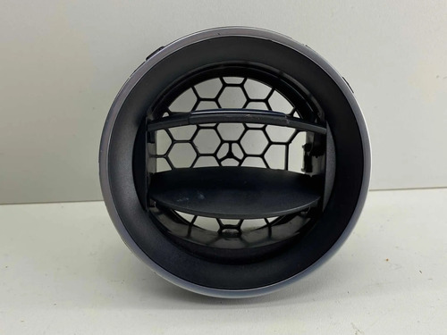 Difusor De Ar Gol Voyage Saveiro G6