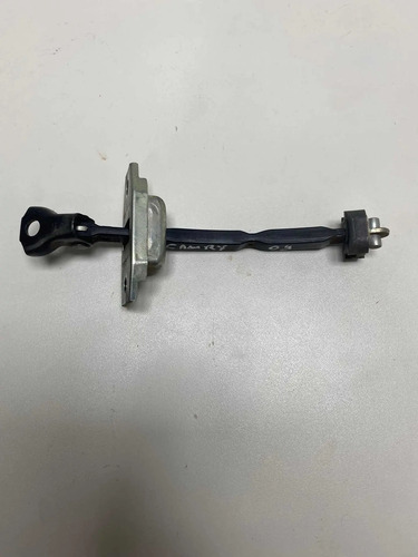 Limitador Porta Traseira Direita Toyota Camry 2007 A 2011