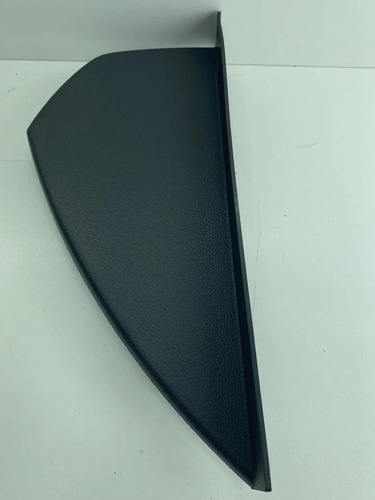 Acabamento Lateral Painel Ford Ecosport 2003 A 2007 Direito