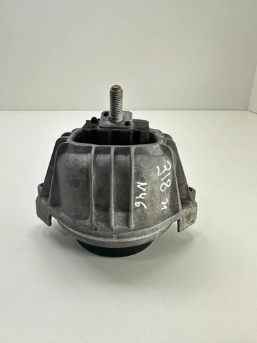 Coxim Motor Bmw 318 320 N46 2008 A 2012