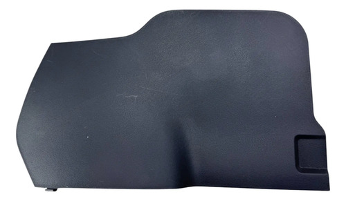 Acabamento Direito Console Megane 2007 A 2012 8200079025