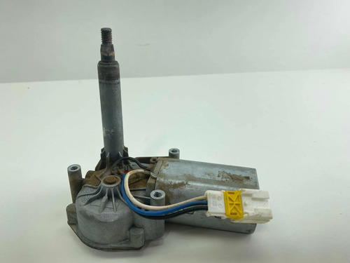 Motor Limpador Traseiro Xsara Break