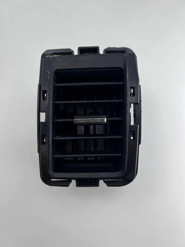 Difusor Ar Ford Ranger 2013 A 2020 Lado Direito