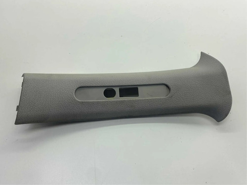 Acabamento Coluna Esquerda Peugeot 206 2 Portas