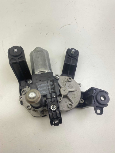 Motor Limpador Traseiro Cruze 2012 A 2016