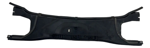 Suporte Churrasqueira Bmw 318 320 2008 A 2012 692427711
