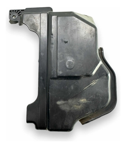 Capa Módulo Injeção Ford Ka 1.5 2014 A 2018 Dv2112c514ab