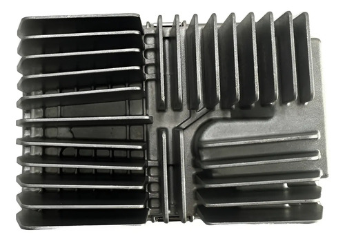 Módulo Som Bmw X1 2016 A 2021 65129387656