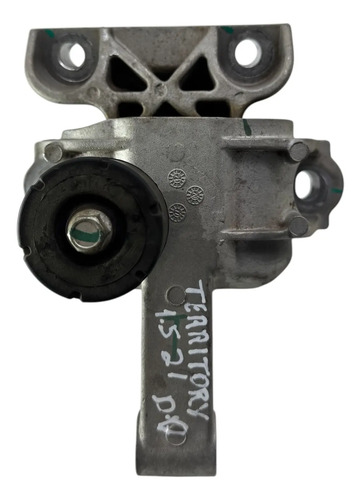 Coxim Direito Motor Ford Territory 1.5 2021 A 2024