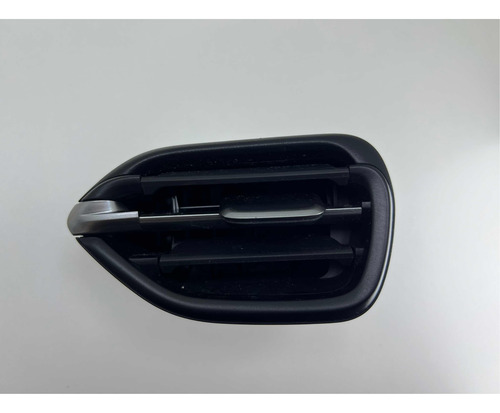 Difusor Ar Fiat Pulse Lado Esquerdo 100262086