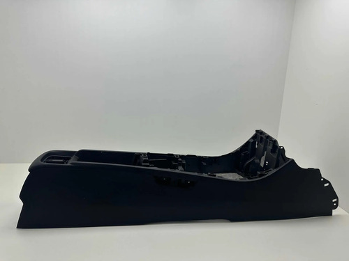 Console Central Bmw X1 2016 A 2021