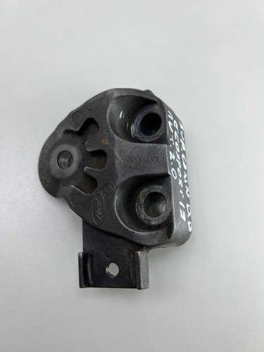 Suporte Coxim Dianteiro Direito Ford Ecosport 2.0 2013 A 18