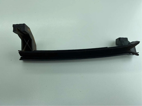 Guia Vidro Porta Traseira Esquerda Ford Ka 2014 A 2021