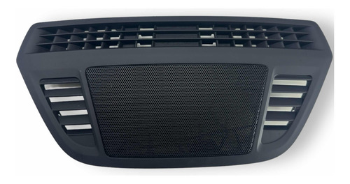 Difusor Tela Auto Falante Central Painel  Bmw X1 2016 A 2021