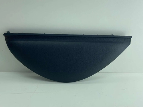 Acabamento Lateral Painel Hyundai Creta Direito