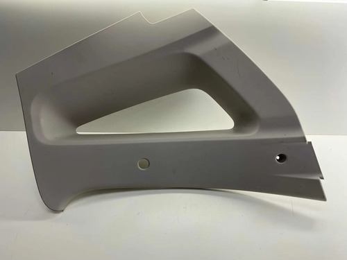 Acabamento Interno Coluna Direita Peugeot