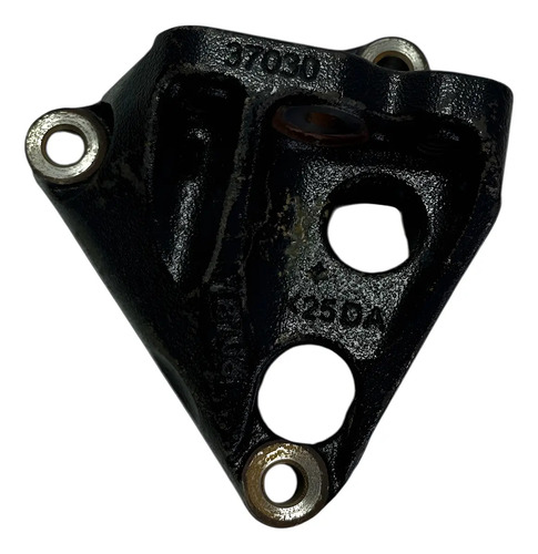 Suporte Coxim Direito Motor Toyota Corolla 2.0 2015 A 2019