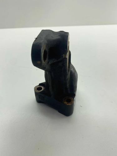 Suporte Coxim Direito Palio Siena Strada 1.3 16v