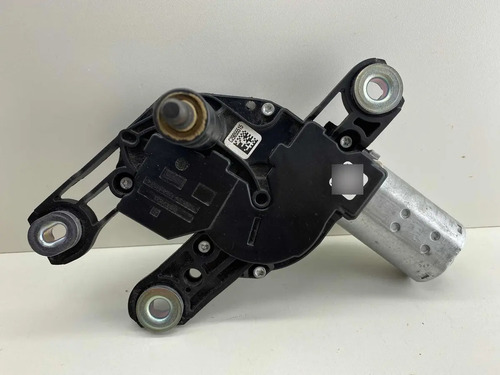 Motor Limpador Traseiro Gol G7 G8