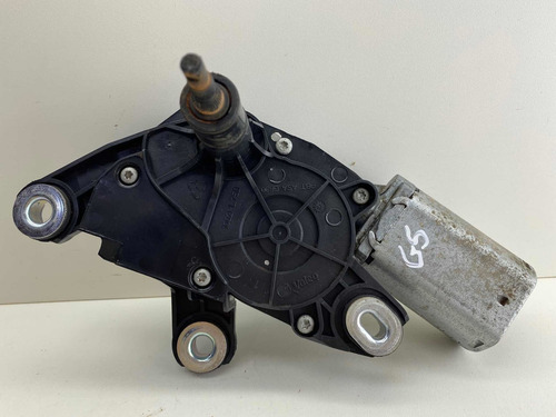 Motor Limpador Traseiro Gol G5 G6