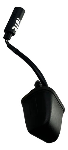 Brucutu Bmw 318 320 2008 A 2012