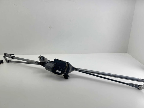Máquina Motor Limpador Cruze 2017 2018 2019 2020 2021