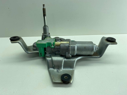Motor Limpador Traseiro Outlander 2006 A 2012