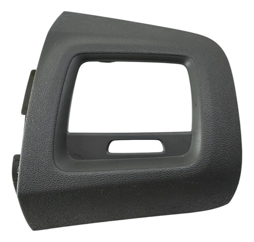 Moldura Difusor Direito Gm Spin Até 2018 52035335
