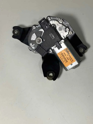 Motor Limpador Traseiro Hyundai Hb20 Até 2019