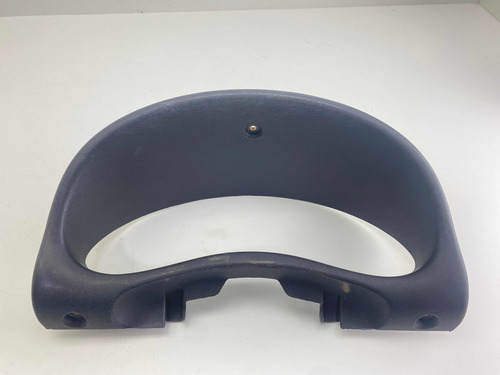 Moldura Painel Instrumento Corsa 1995 A 2001