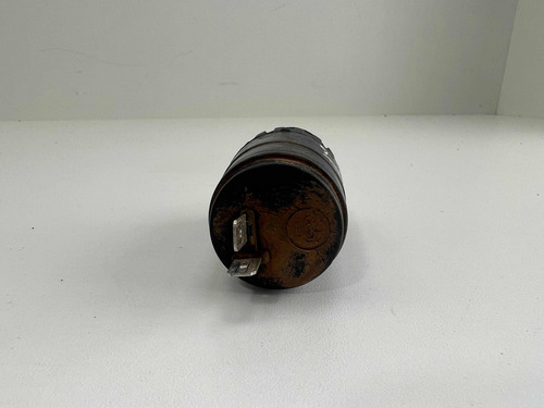 Motor Partida Frio Strada 2014 A 2020