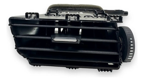 Difusor Ar Central Esquerdo Bmw X1 2016 A 2020