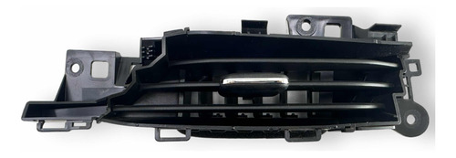 Difusor Ar Dianteiro Direito Gm Tracker 2020 A 2024