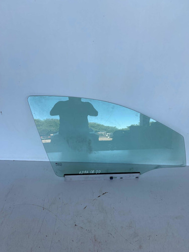 Vidro Porta Dianteira Direita Chevrolet Astra 1999 A 2011