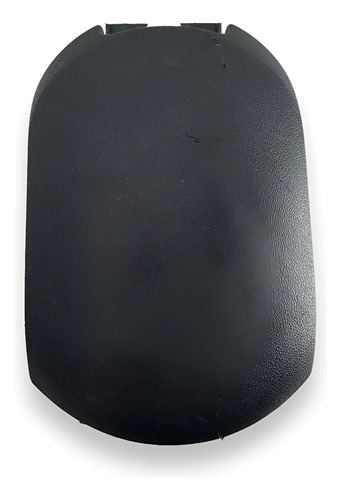 Porta Trecos Console Aircross 2011 A 2015 9689027777