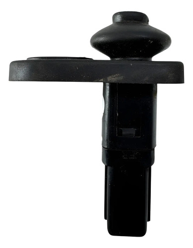 Interruptor Porta Hyundai Tucson 2008 A 2016