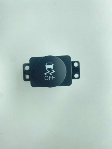 Botão Comando Tração Honda Hrv