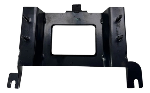 Suporte Módulo Injeção Ford Territory 1.5 2021 2022 2023